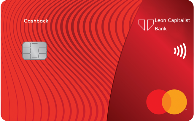 cashback-credit-card